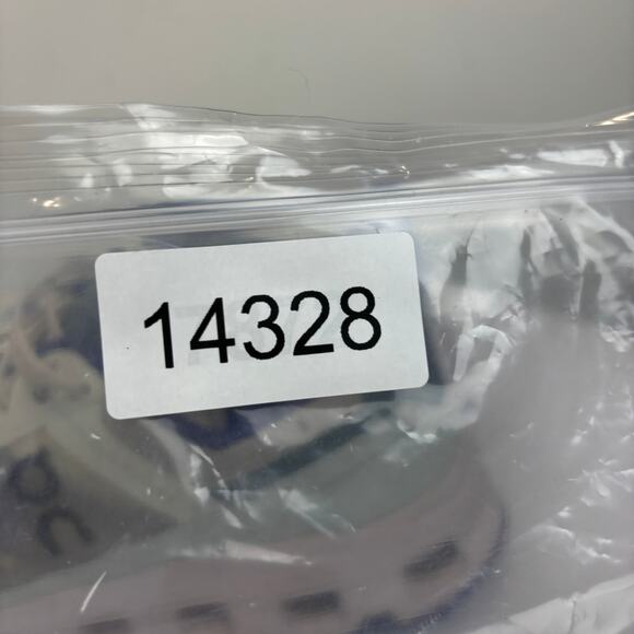 On Running Cloudvista Cloud Shoe Sneakers Women's 11 Run Walk Comfort Work - Picture 12 of 12